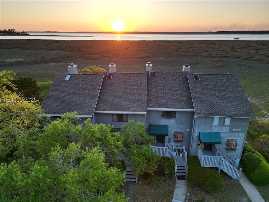 31 Anchorage Point unit 31, Hilton Head Island, SC 29928 - photo 1