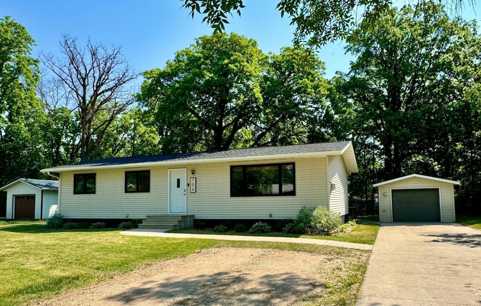 Sold $178,000