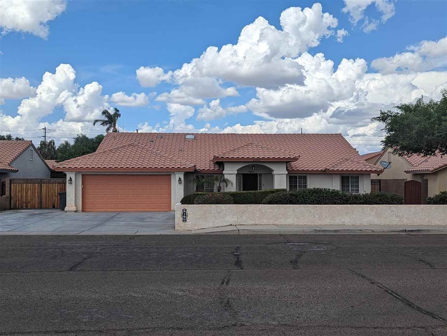 Sold $400,000 • Co-Listing Agent