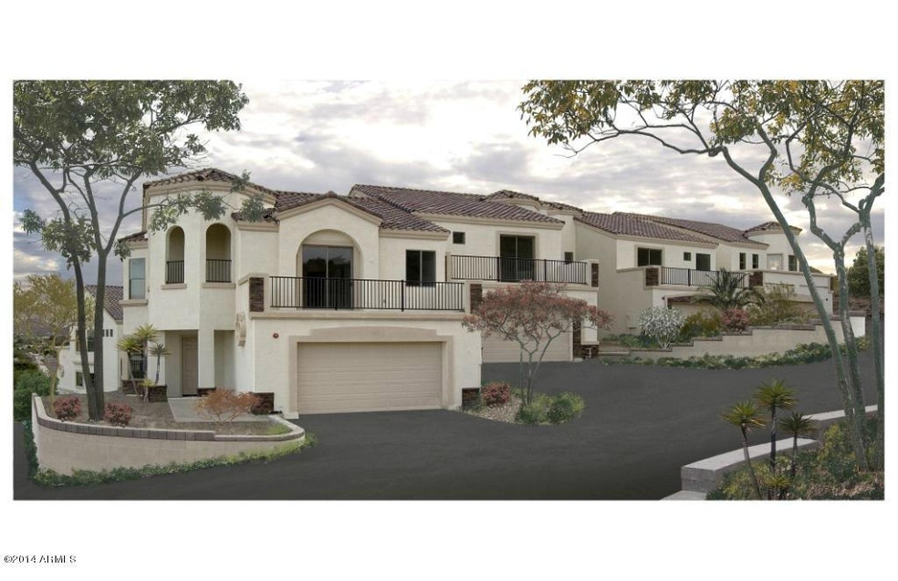 1502 E Dunlap Ave unit 2, Phoenix, AZ 85020 - photo 1