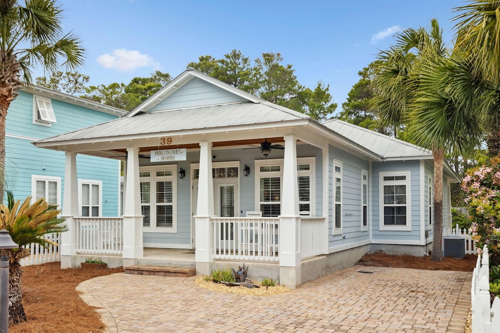 39DuneRosemaryCt-10