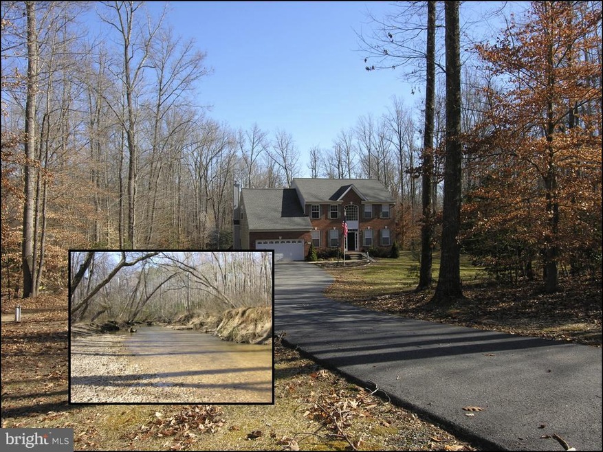 100 Mount Hope Church Rd, Stafford, VA 22554 - photo 1