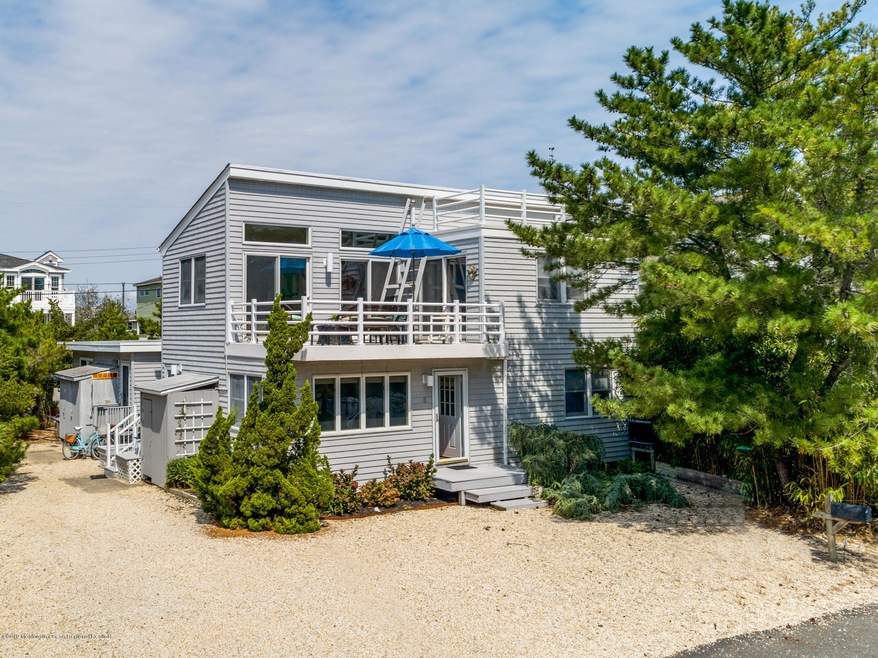 7_Barnegat_Aerial_Reshoots (1 of 18)