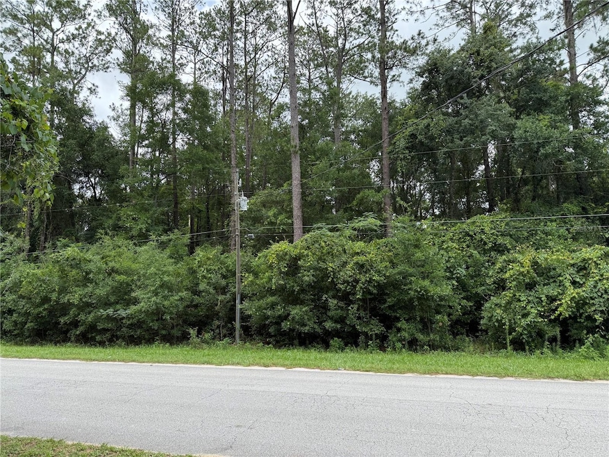 Sold $60,000 • Co-Listing Agent