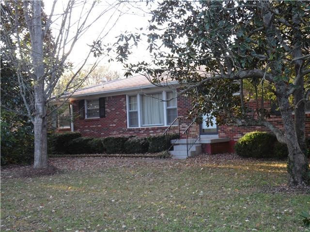 3008 Park Dr, Columbia, TN 38401 - photo 1