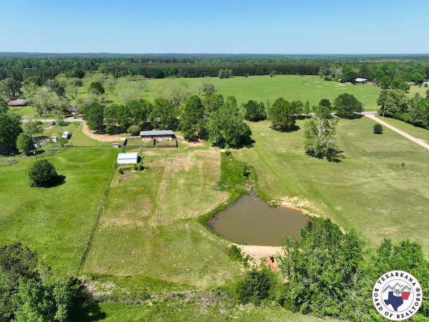 For Sale $299,000