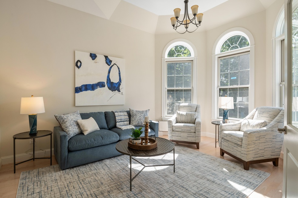 100 Buck St, Gorham, ME 04038 - photo 1