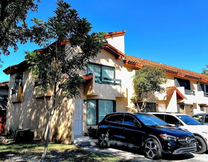 7810 SW 102nd Ln, Miami, FL 33156 - photo 1