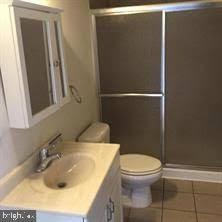 319 W Mulberry St unit 2, Baltimore, MD 21201 - photo 1