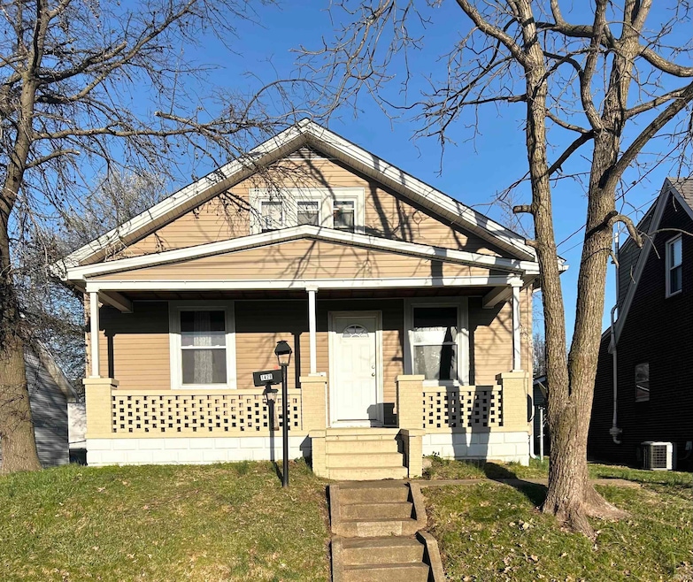For Sale $137,500