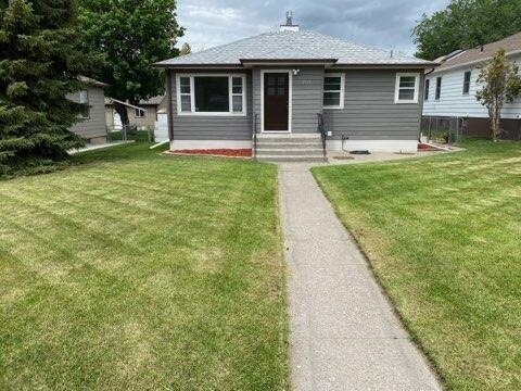 2809 5th Ave S