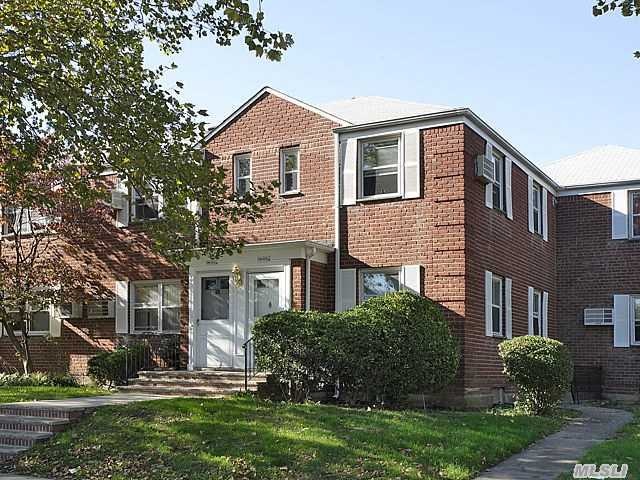 246-3 Union Turnpike unit 2nd Fl, Bellerose, NY 11426 - photo 1