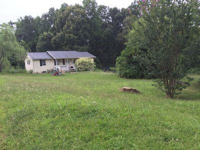 4036 N Puckett Rd, Buford, GA 30519 - photo 1