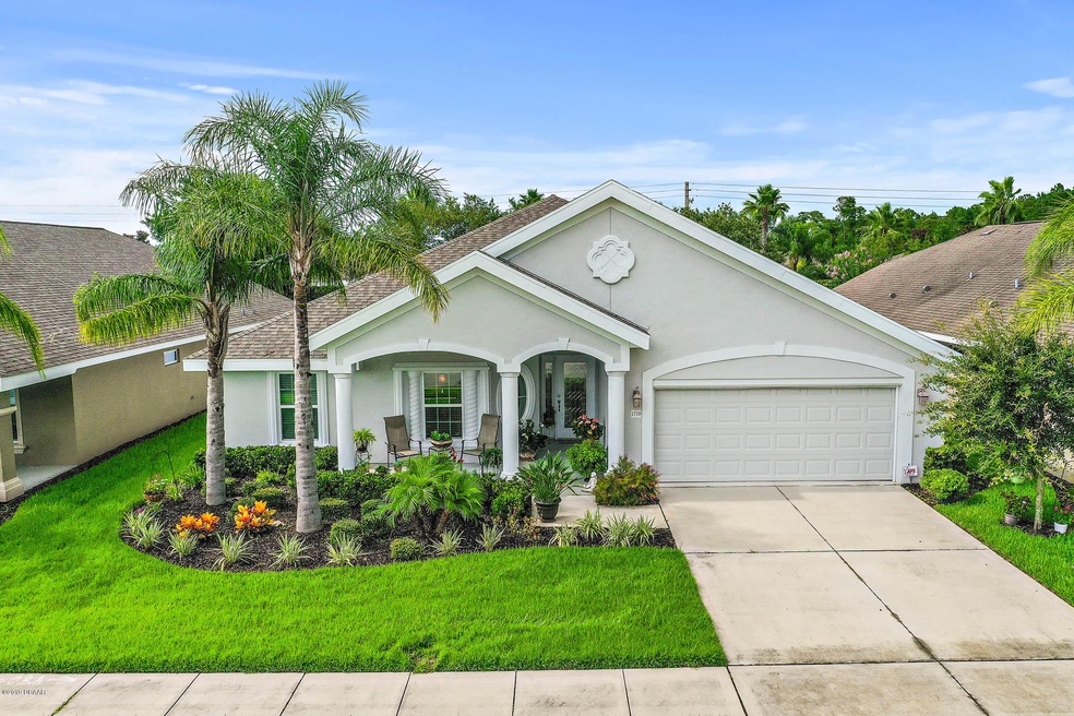 1719 Weeping Elm Cir-23 - Copy