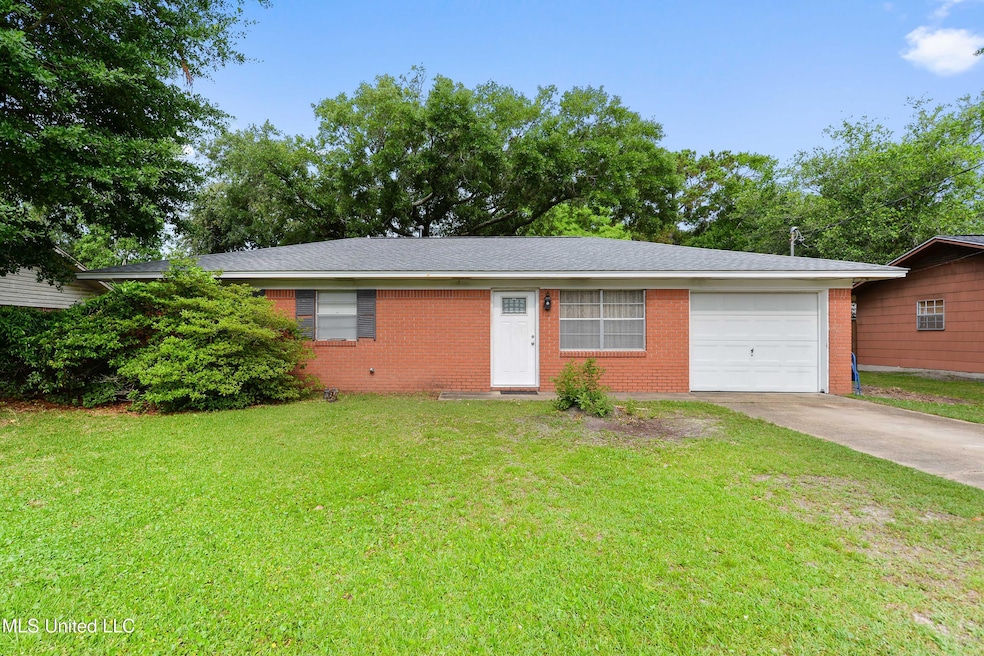 For Sale $235,000
