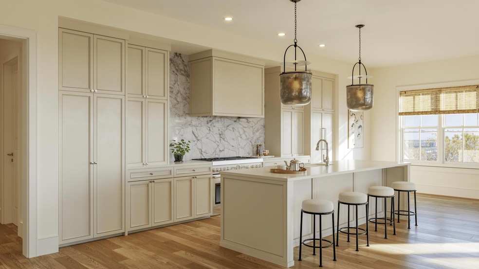 934 Kitchen_Delivery-min