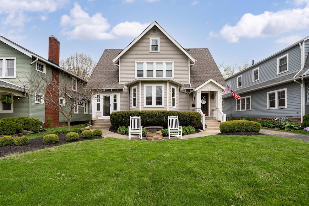 96 E Dunedin Rd_MLS_1