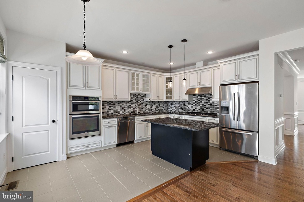 109 Jackdaw Aly, Media, PA 19063 - photo 1