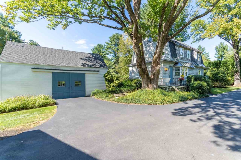 478 Exeter Rd, Hampton, NH 03842 - photo 1