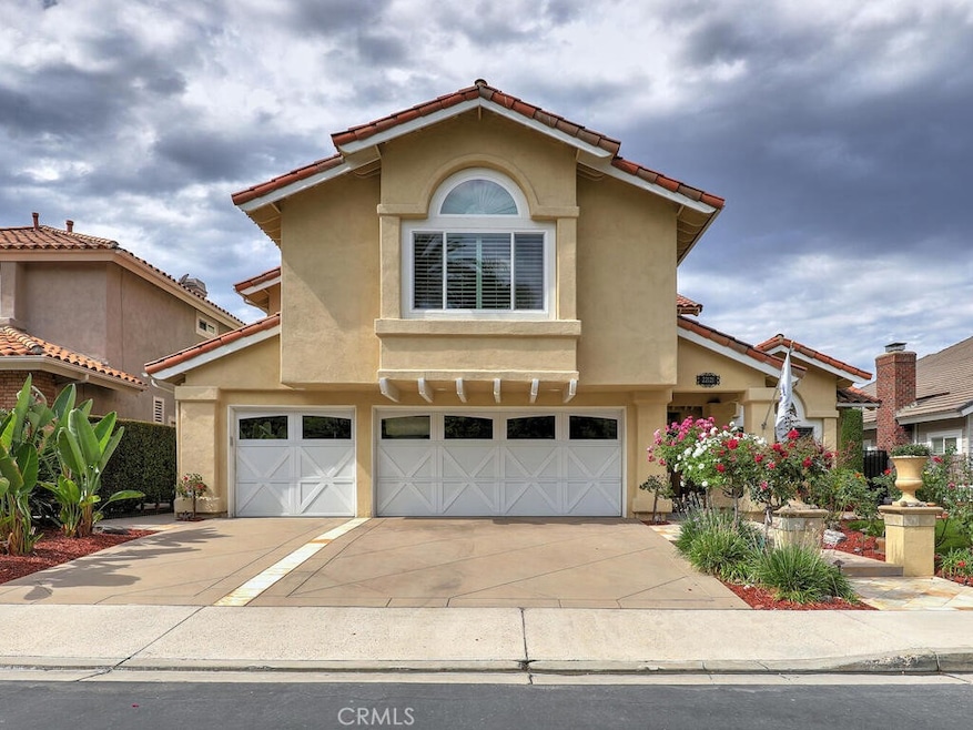 Under Contract $2,100,000