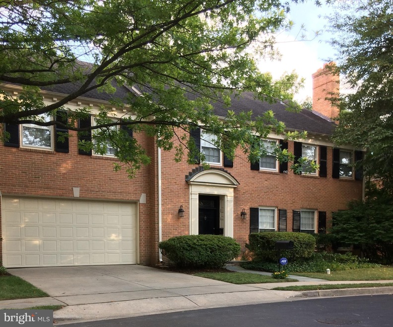 5149 Yuma St NW, Washington, DC 20016 - photo 1