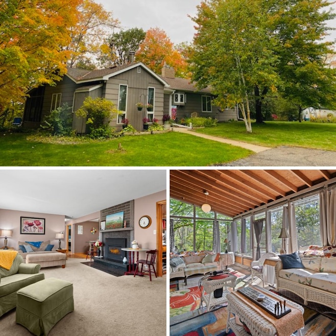 391 1st Ave SE, Cold Spring, MN 56320 - photo 1