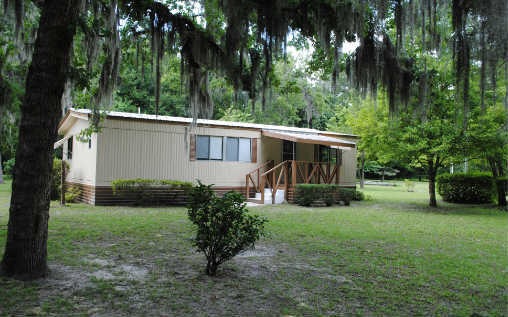 185 NW Spice Ln, Lake City, FL 32055 - photo 1