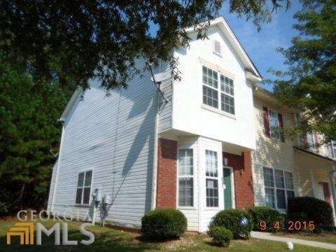 6065 Camden Forrest Dr, Riverdale, GA 30296 - photo 1