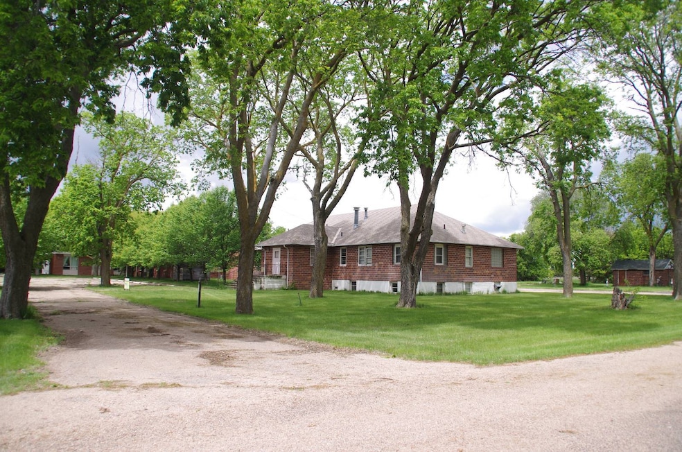 For Sale $165,000