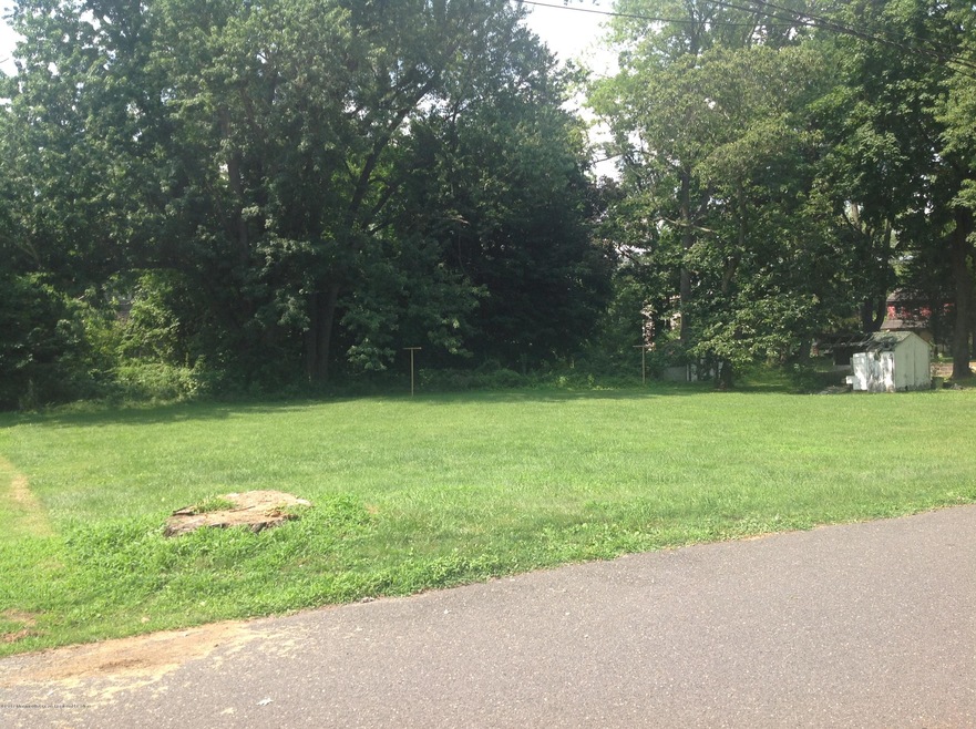 0 Gordon St unit 21728372, Allentown, NJ 08501 - photo 1