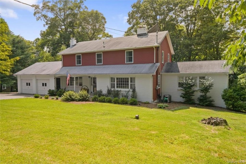 69 Peter Rd, Brewster, NY 10509 - photo 1