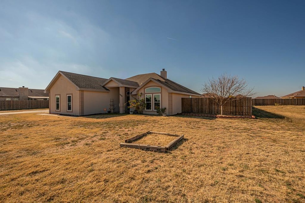 1525 Escalante, Odessa, TX 79763 - photo 1