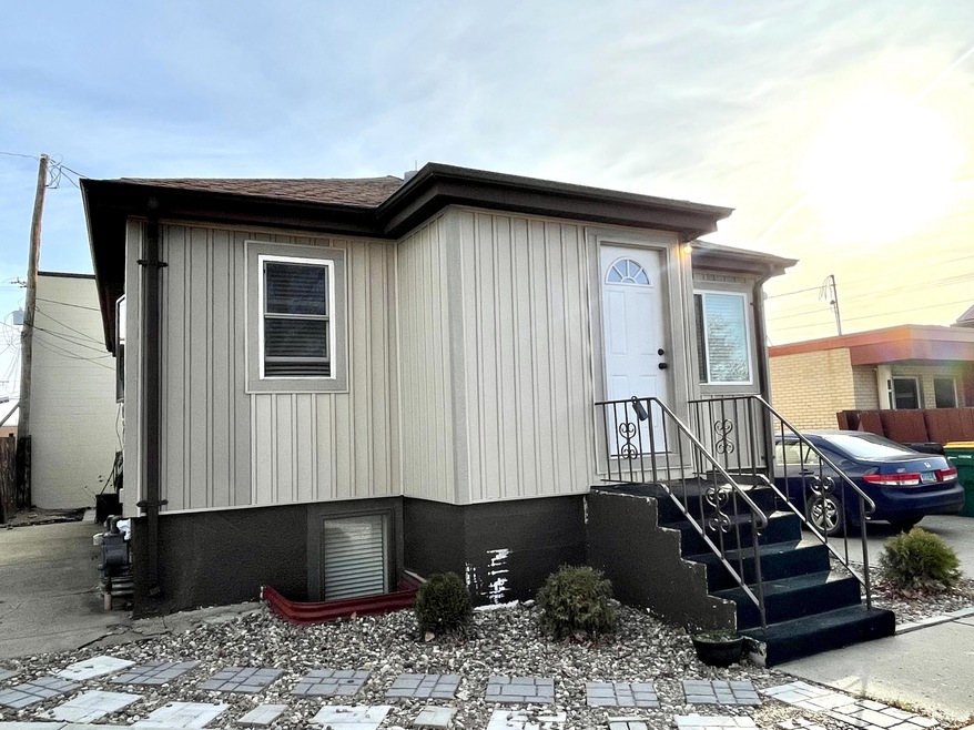 207N19th