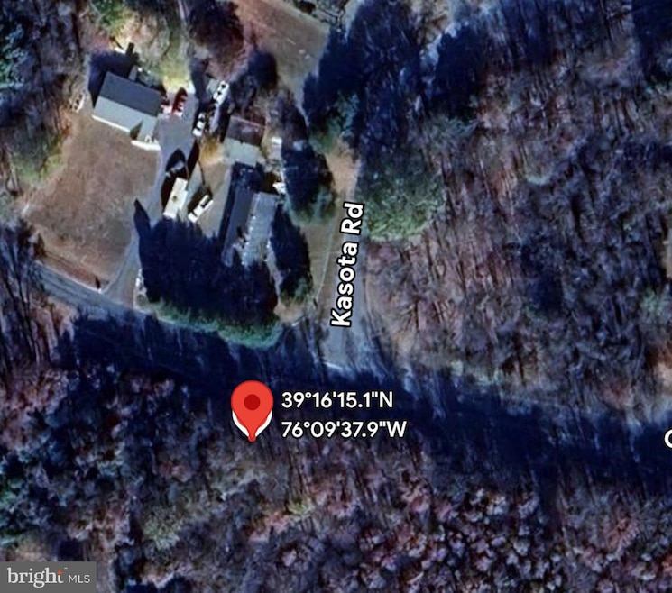 0 Clarissa Rd unit MDKE2005786, Chestertown, MD 21620 - photo 1