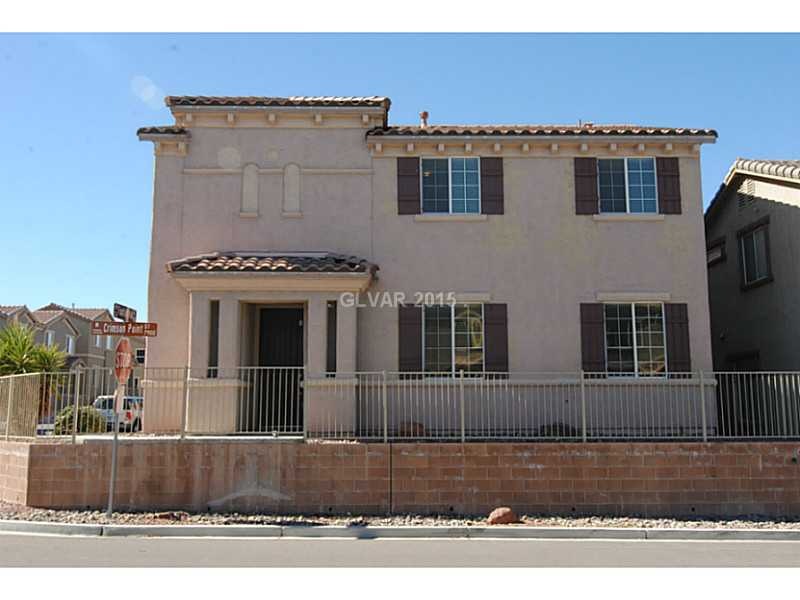 Property Photo.