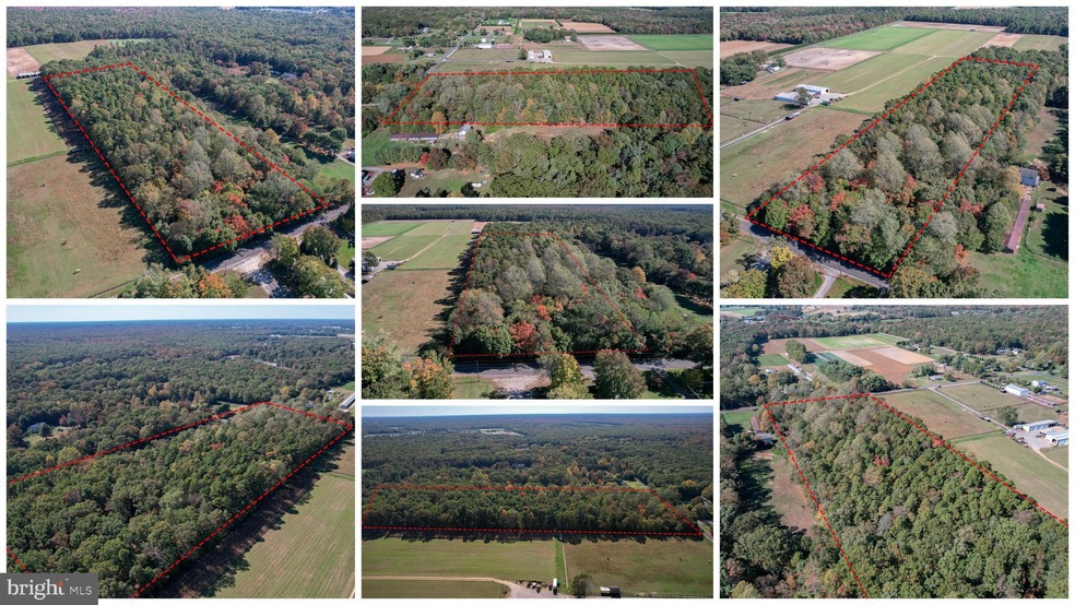 0 Main Ave unit NJAC2006052, Richland, NJ 08360 - photo 1