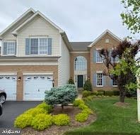 25448 Carrington Dr, Chantilly, VA 20152 - photo 1