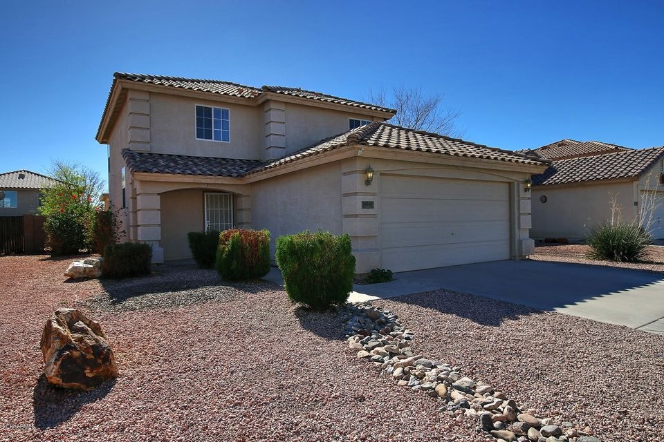 12147 W Columbine Dr El Mirage-large-001
