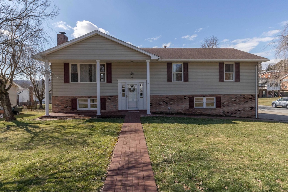 Sold $349,000