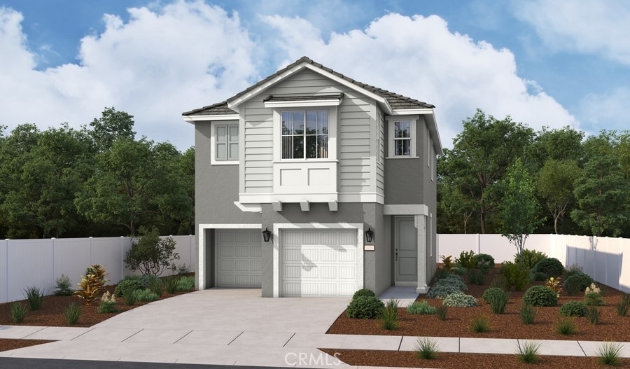 1865 Jojoba Dr, Santa Paula, CA 93060 - photo 1