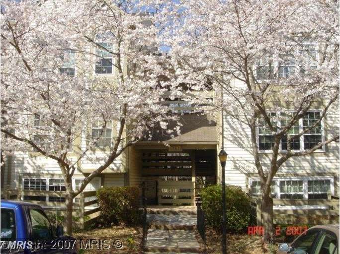 11717 Karbon Hill Ct unit 706B, Reston, VA 20191 - photo 1