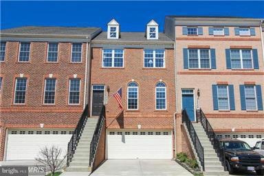 22226 Trentworth Way, Clarksburg, MD 20871 - photo 1