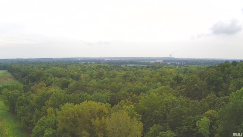 0 600 Rd S unit 202538551, Washington, IN 47501 - photo 1