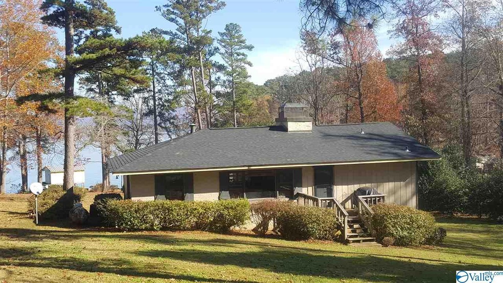 Sold $485,000