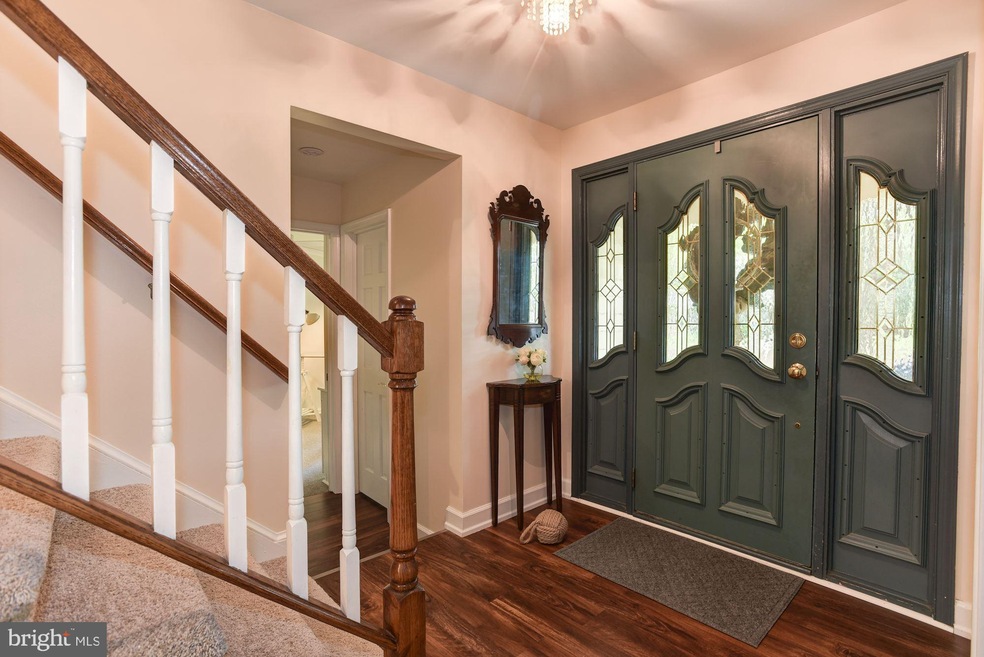 10919 Billingsgate Row, Columbia, MD 21044 - photo 1