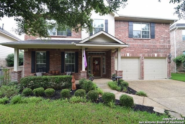 For Rent $2,700/month