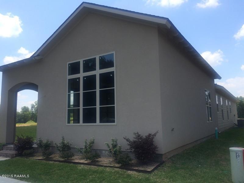 couret lot 19 exterior - Copy