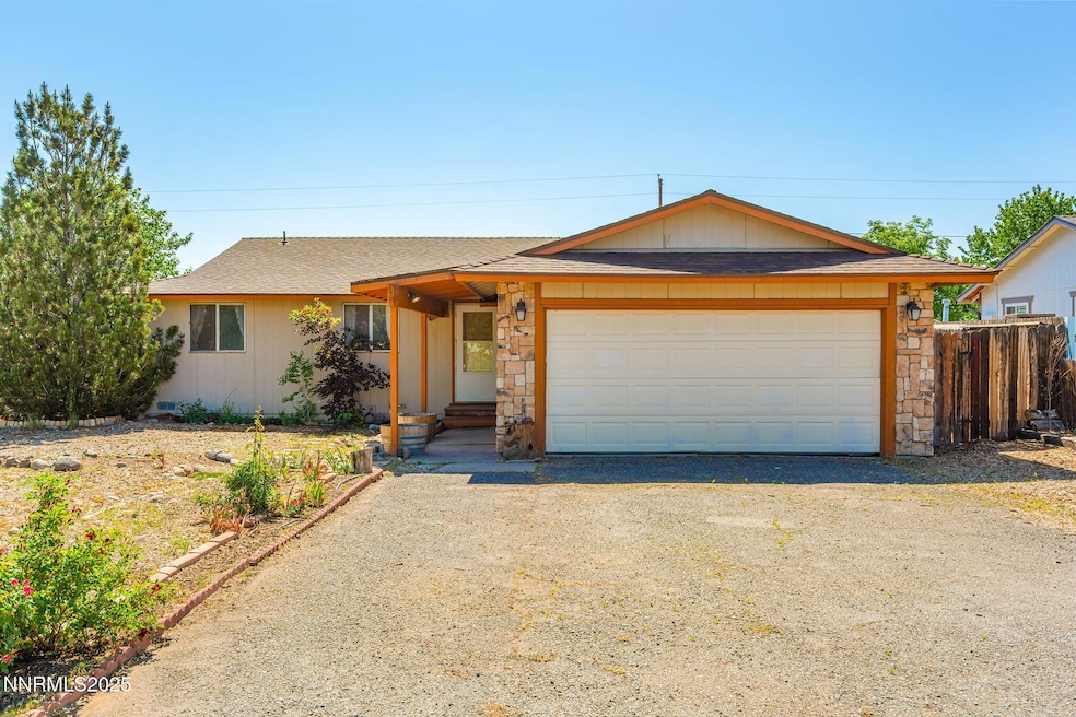 1-web-or-mls-A7409062