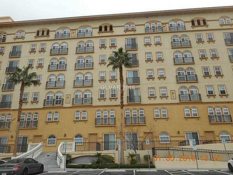 Property Photo.