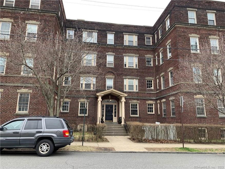 Welcome to Bridgeport Park Apartments.